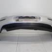Фото Бампер задний  BN8V50221H8N для Mazda 3 {forloop.counter}}