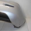 Фото Бампер задний  BN8V50221H8N для Mazda 3 {forloop.counter}}