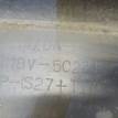 Фото Бампер задний  BN8V50221H8N для Mazda 3 {forloop.counter}}