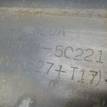 Фото Бампер задний  BN8V50221H8N для Mazda 3 {forloop.counter}}