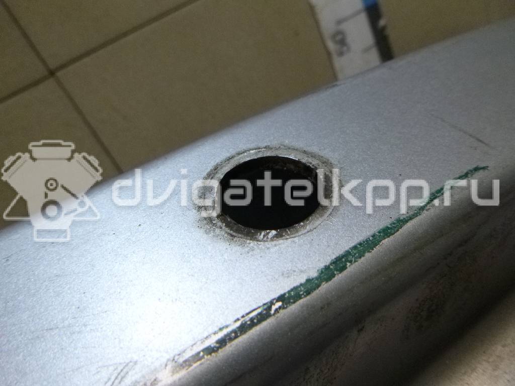 Фото Бампер задний  BR5S50221C8N для Mazda 3 {forloop.counter}}