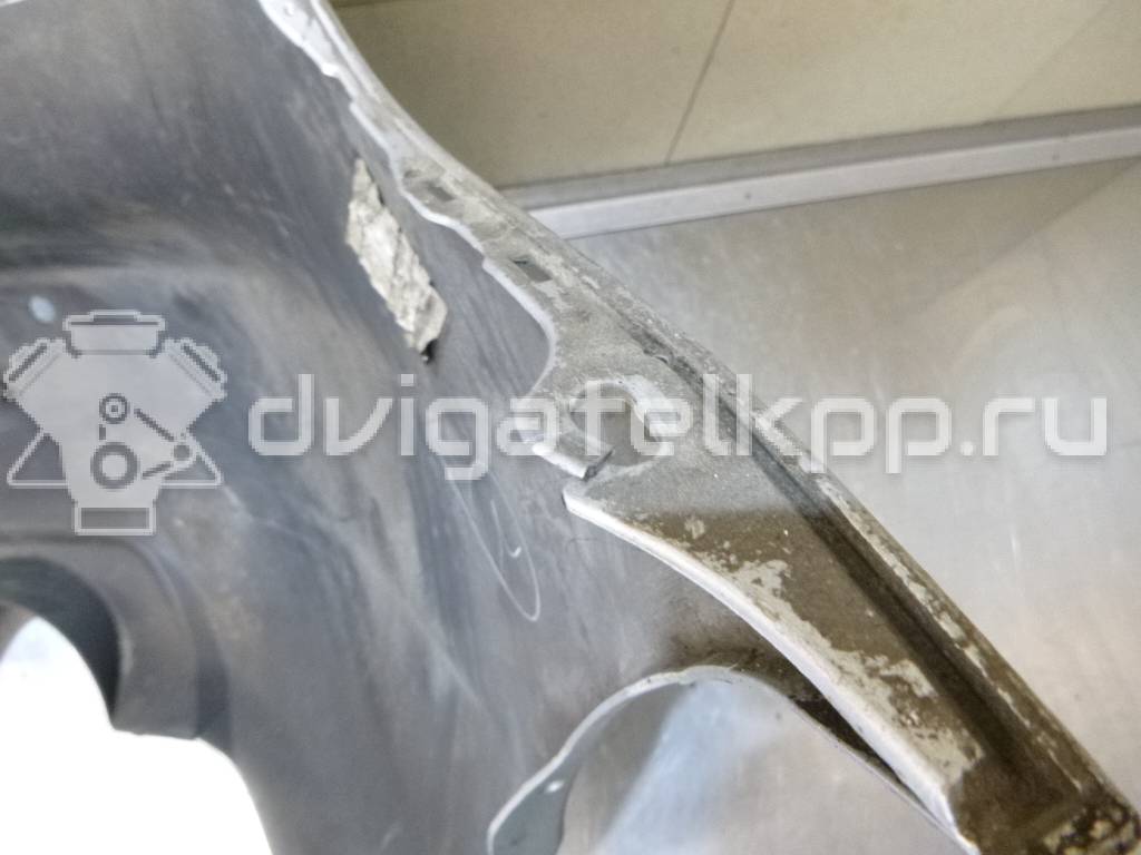 Фото Бампер задний  BR5S50221C8N для Mazda 3 {forloop.counter}}