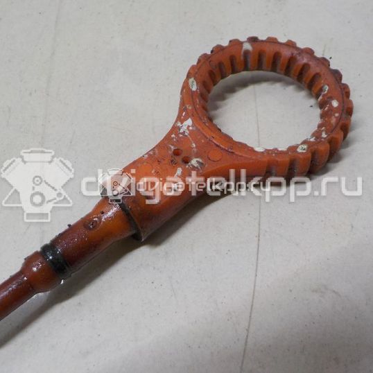 Фото Щуп масляный  03C115611AD для audi A1