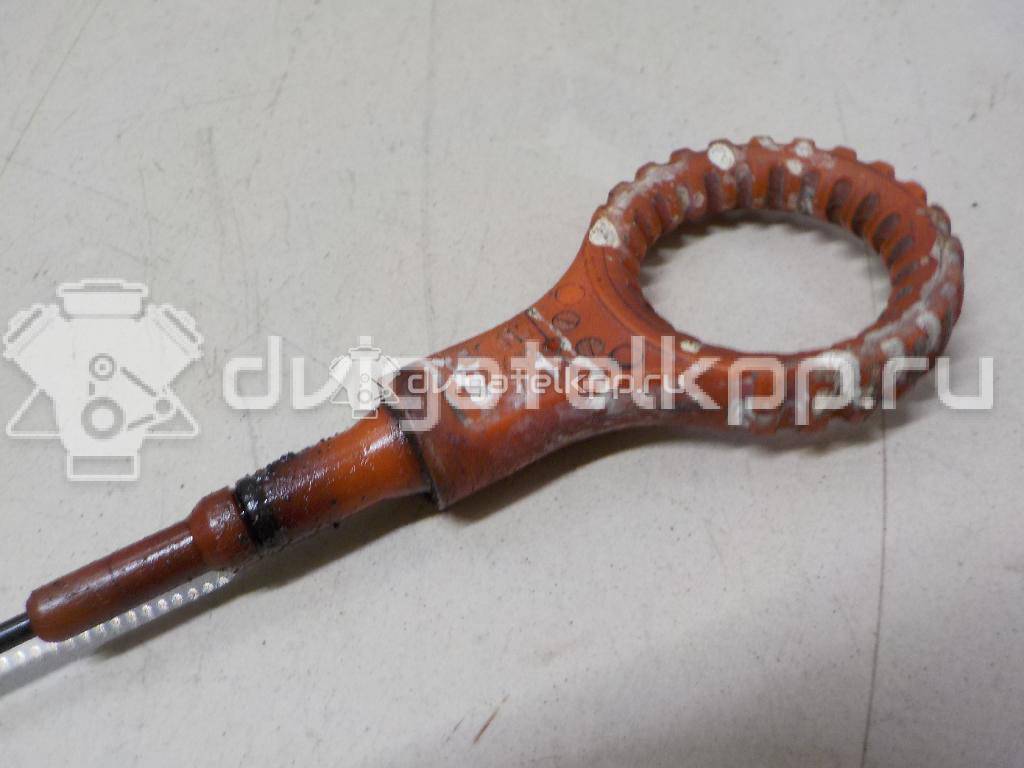 Фото Щуп масляный  03C115611AD для audi A1 {forloop.counter}}