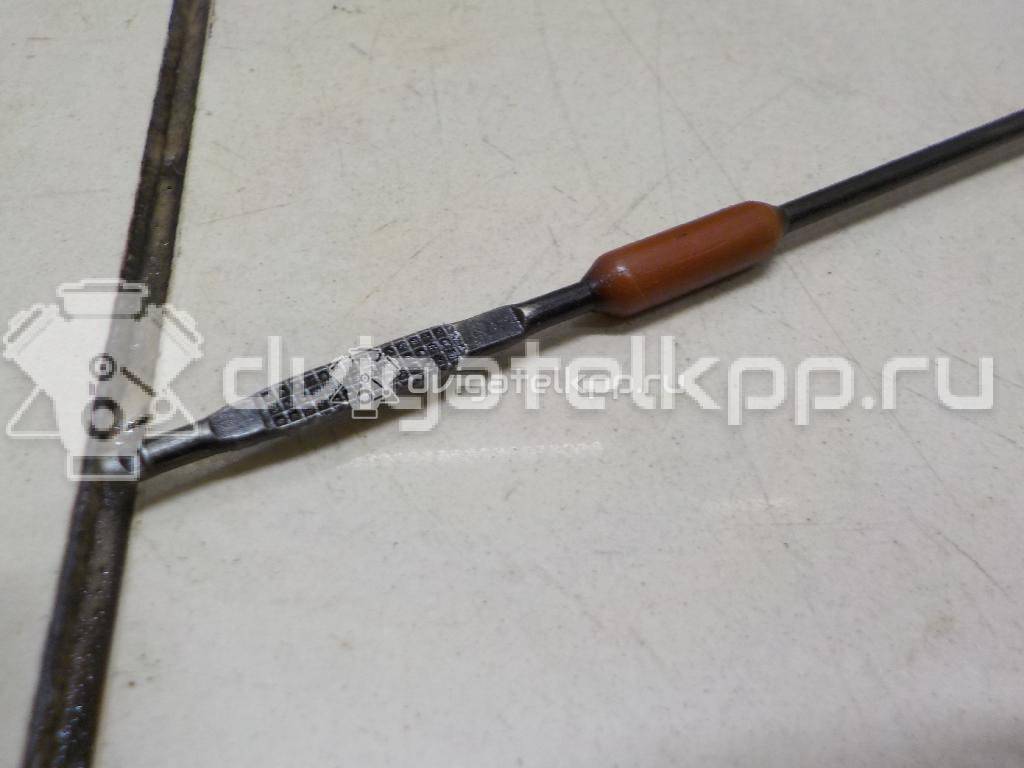 Фото Щуп масляный  03C115611AD для audi A1 {forloop.counter}}