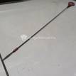 Фото Щуп масляный  03C115611AD для audi A1 {forloop.counter}}