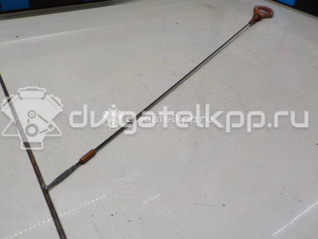 Фото Щуп масляный  03C115611AD для audi A1 {forloop.counter}}