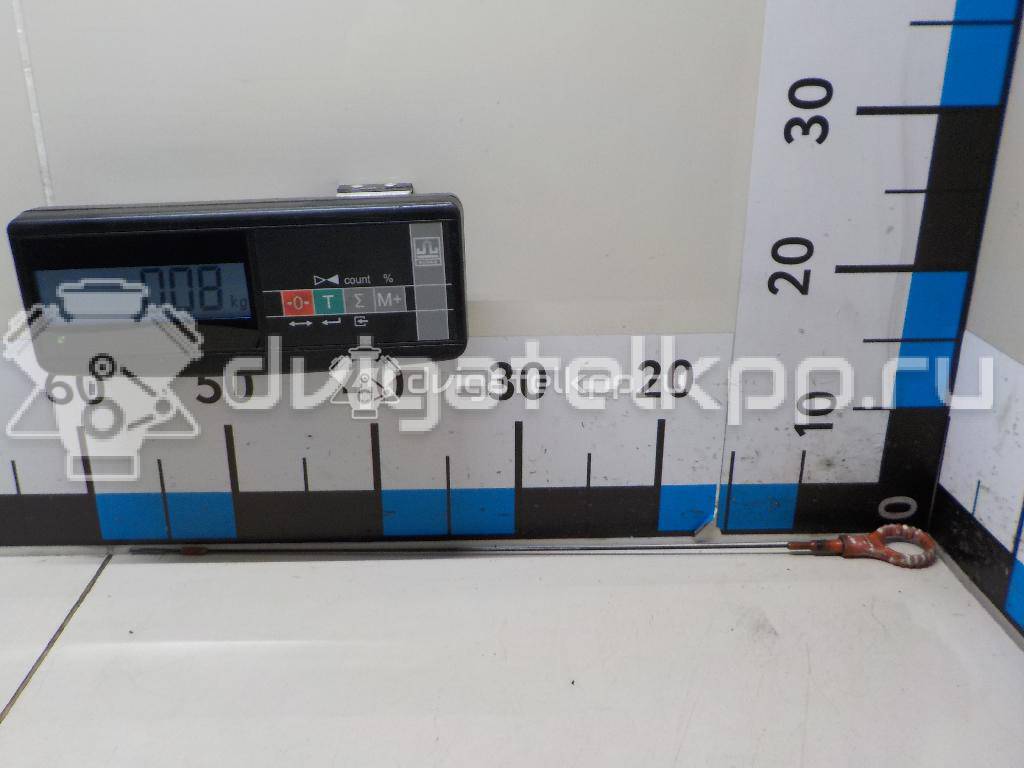 Фото Щуп масляный  03C115611AD для audi A1 {forloop.counter}}