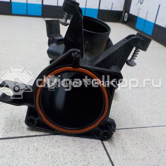 Фото Воздуховод  03c145861f для audi A1