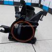 Фото Воздуховод  03c145861f для audi A1 {forloop.counter}}