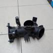 Фото Воздуховод  03c145861f для audi A1 {forloop.counter}}