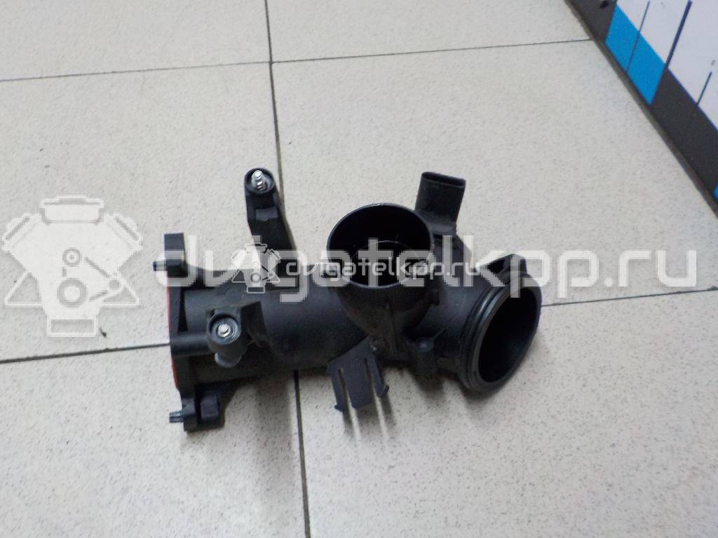 Фото Воздуховод  03c145861f для audi A1 {forloop.counter}}