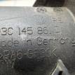 Фото Воздуховод  03c145861f для audi A1 {forloop.counter}}