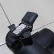 Фото Воздуховод  03c145861f для audi A1 {forloop.counter}}