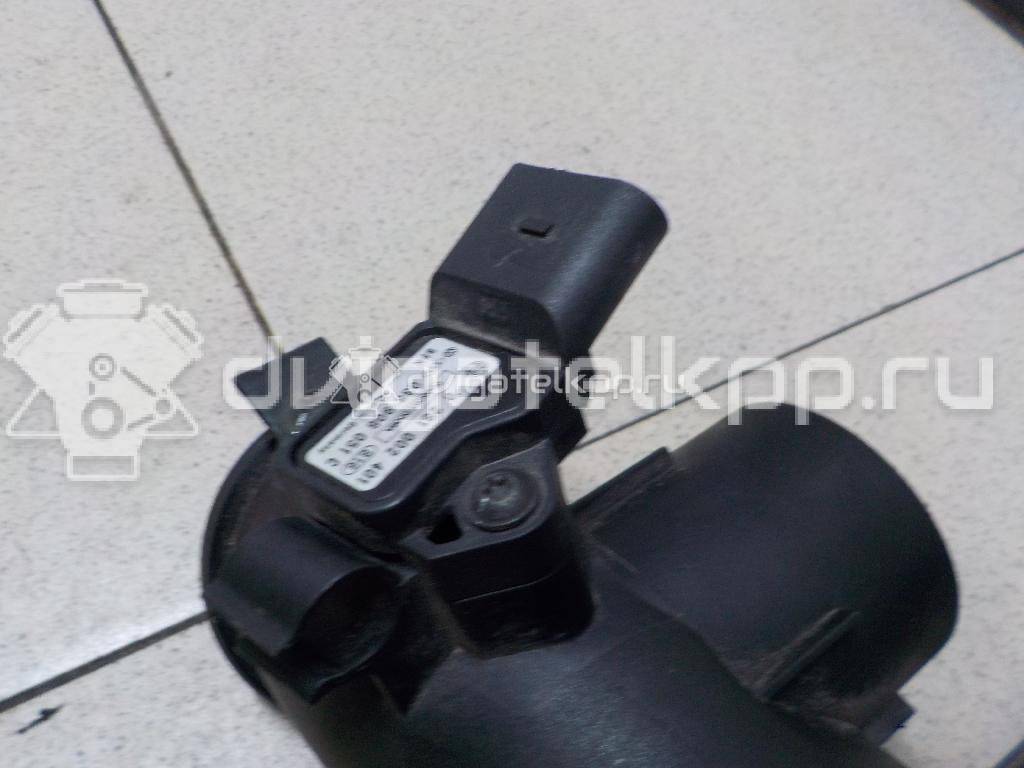 Фото Воздуховод  03c145861f для audi A1 {forloop.counter}}