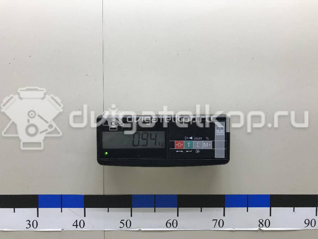 Фото Механизм изменения фаз ГРМ  04E109088M для audi A1 {forloop.counter}}