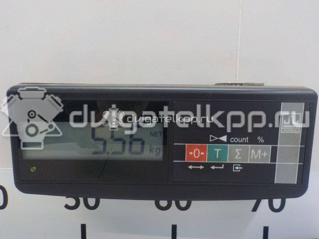 Фото Полуось передняя правая  6R0407762K для audi A1 {forloop.counter}}