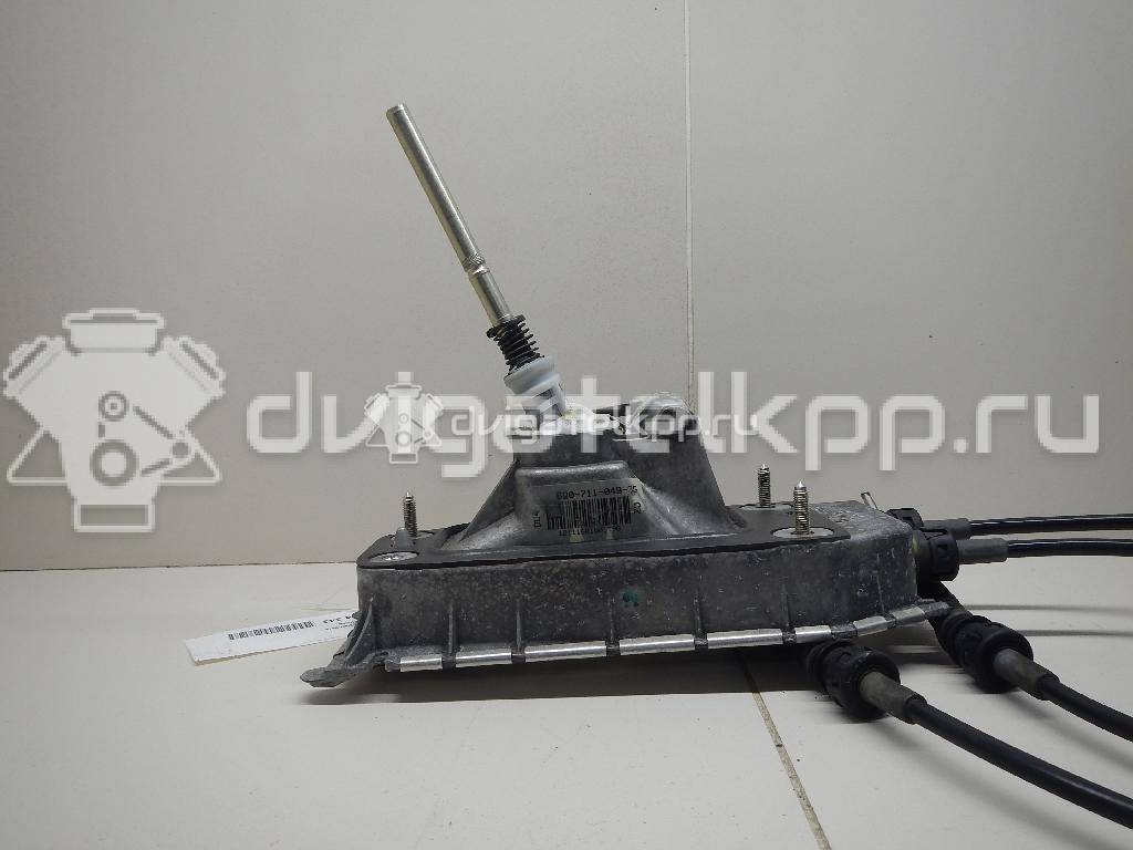 Фото Кулиса КПП  6Q0711050B для Audi A1 {forloop.counter}}