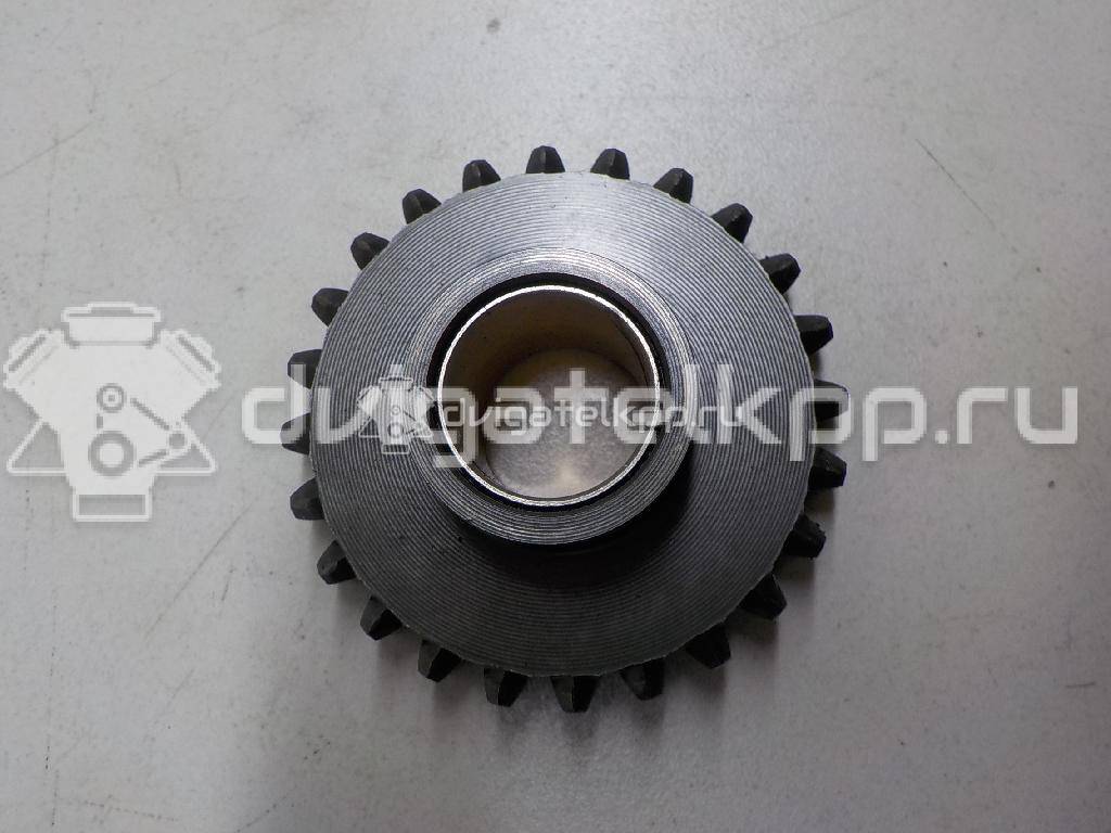 Фото Шестерня задней передачи  02t311529f для audi A1 {forloop.counter}}
