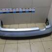 Фото Бампер задний  8A0807305AEGRU для Audi 100 / 80 {forloop.counter}}