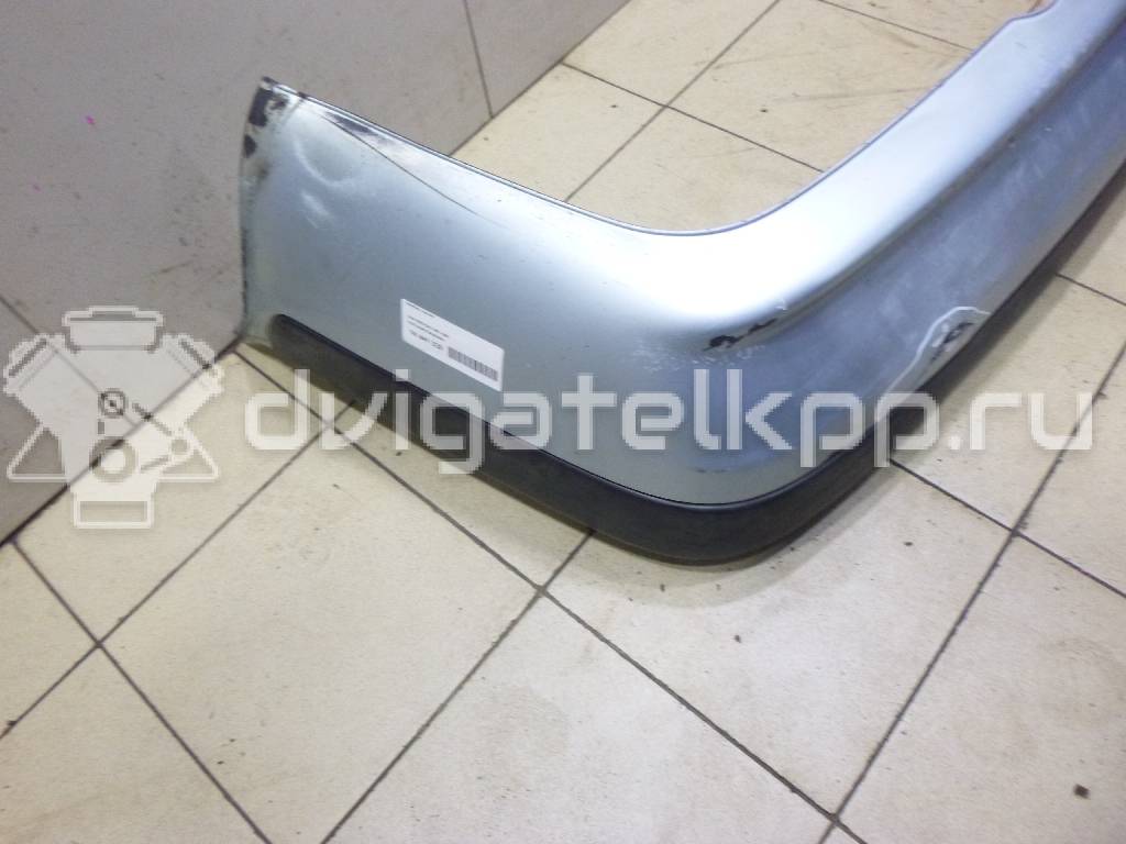 Фото Бампер задний  8A0807305AEGRU для Audi 100 / 80 {forloop.counter}}