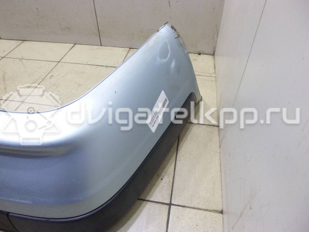 Фото Бампер задний  8A0807305AEGRU для Audi 100 / 80 {forloop.counter}}