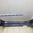 Фото Бампер задний  8A0807305AEGRU для Audi 100 / 80 {forloop.counter}}