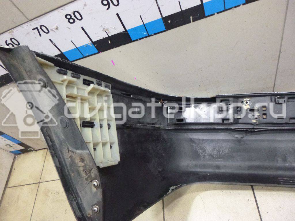 Фото Бампер задний  8A0807305AEGRU для Audi 100 / 80 {forloop.counter}}