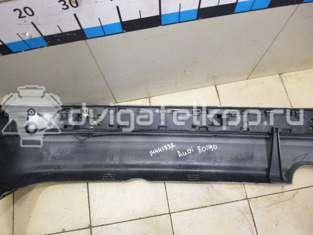 Фото Бампер задний  8A0807305AEGRU для Audi 100 / 80 {forloop.counter}}