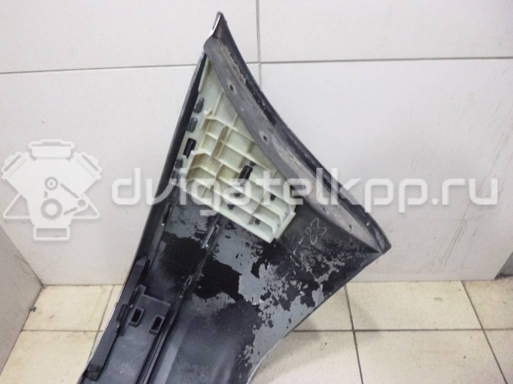 Фото Бампер задний  8A0807305AEGRU для Audi 100 / 80 {forloop.counter}}