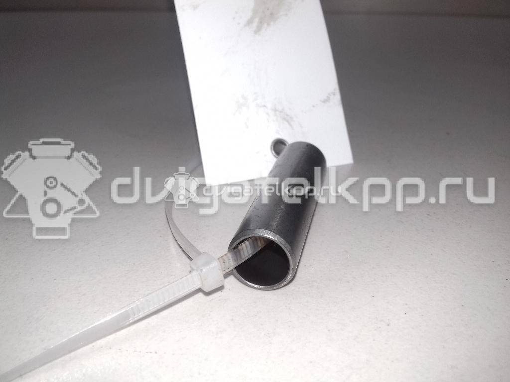 Фото Втулка распредвала  03C103825A для audi A1 {forloop.counter}}