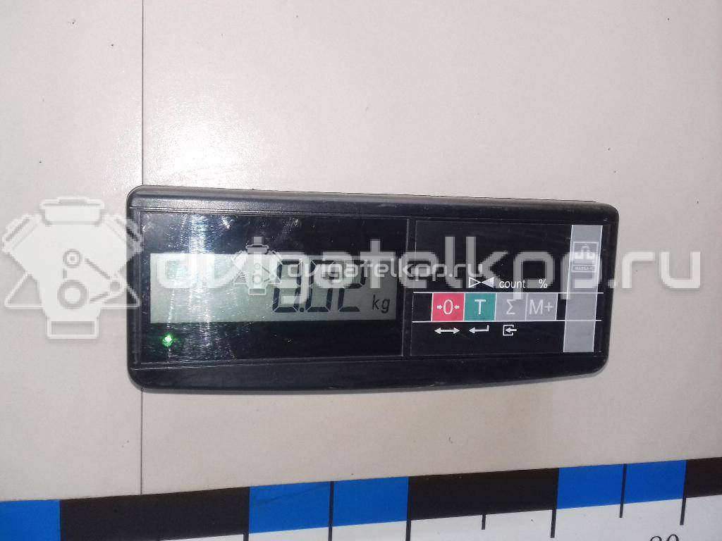Фото Втулка распредвала  03C103825A для audi A1 {forloop.counter}}
