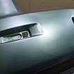 Фото Бампер задний  BN8V50221FAA для Mazda 3 {forloop.counter}}