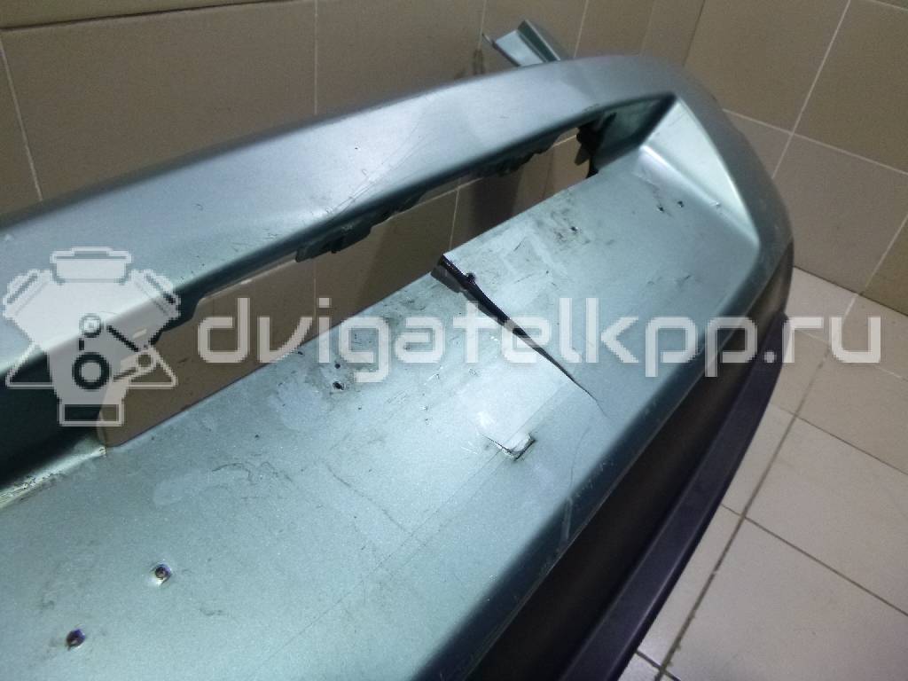 Фото Бампер задний  BN8V50221FAA для Mazda 3 {forloop.counter}}