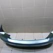 Фото Бампер задний  BN8V50221FAA для Mazda 3 {forloop.counter}}