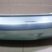 Фото Бампер задний  BN8V50221FAA для Mazda 3 {forloop.counter}}