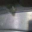 Фото Бампер задний  BN8V50221FAA для Mazda 3 {forloop.counter}}