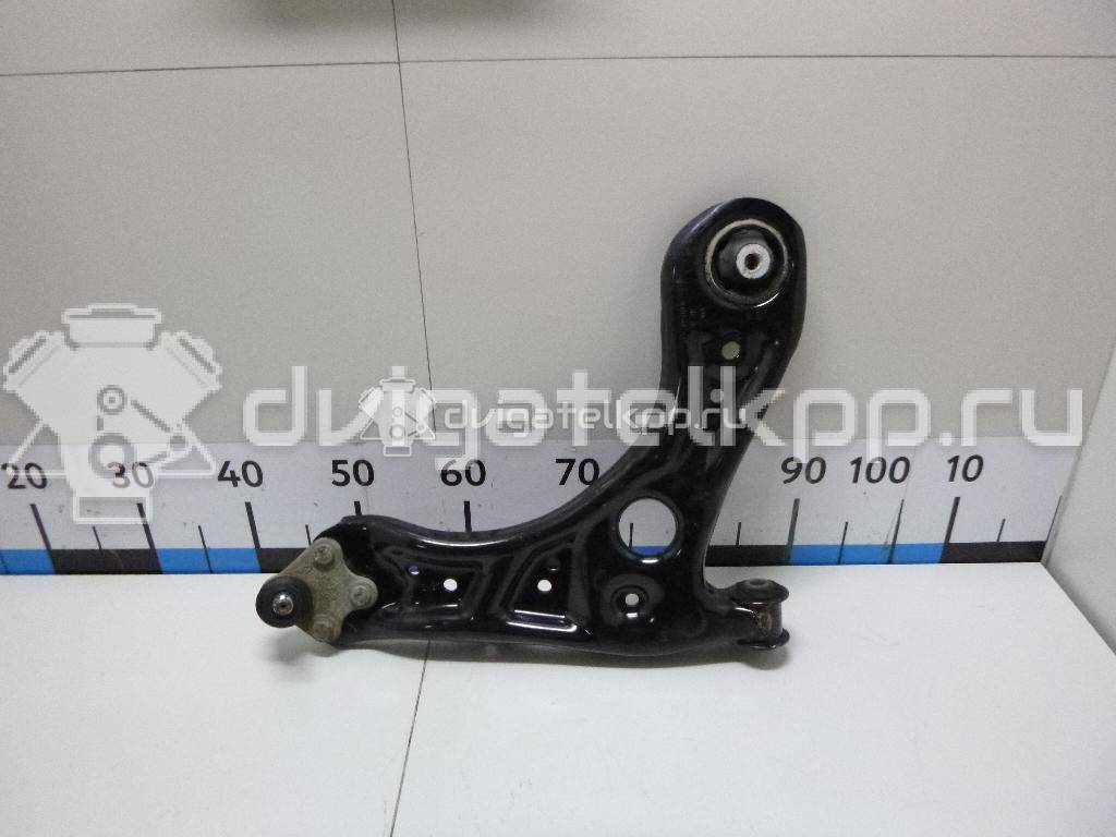 Фото Рычаг передний правый  6RU407152 для audi A1 {forloop.counter}}