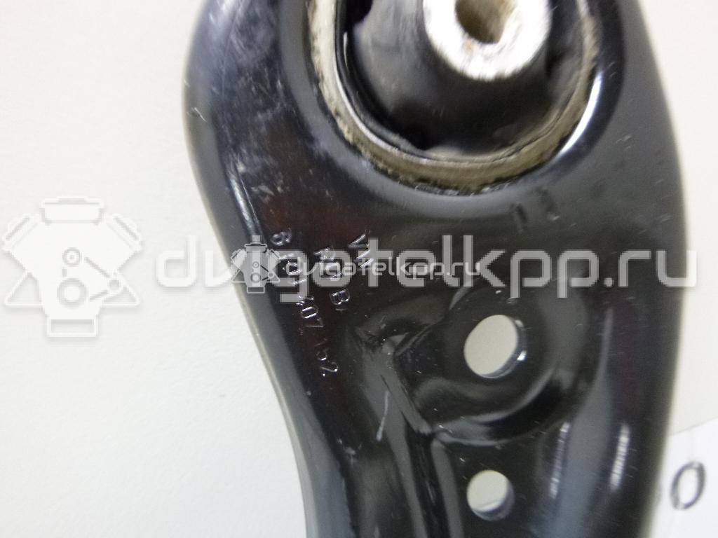 Фото Рычаг передний правый  6RU407152 для audi A1 {forloop.counter}}
