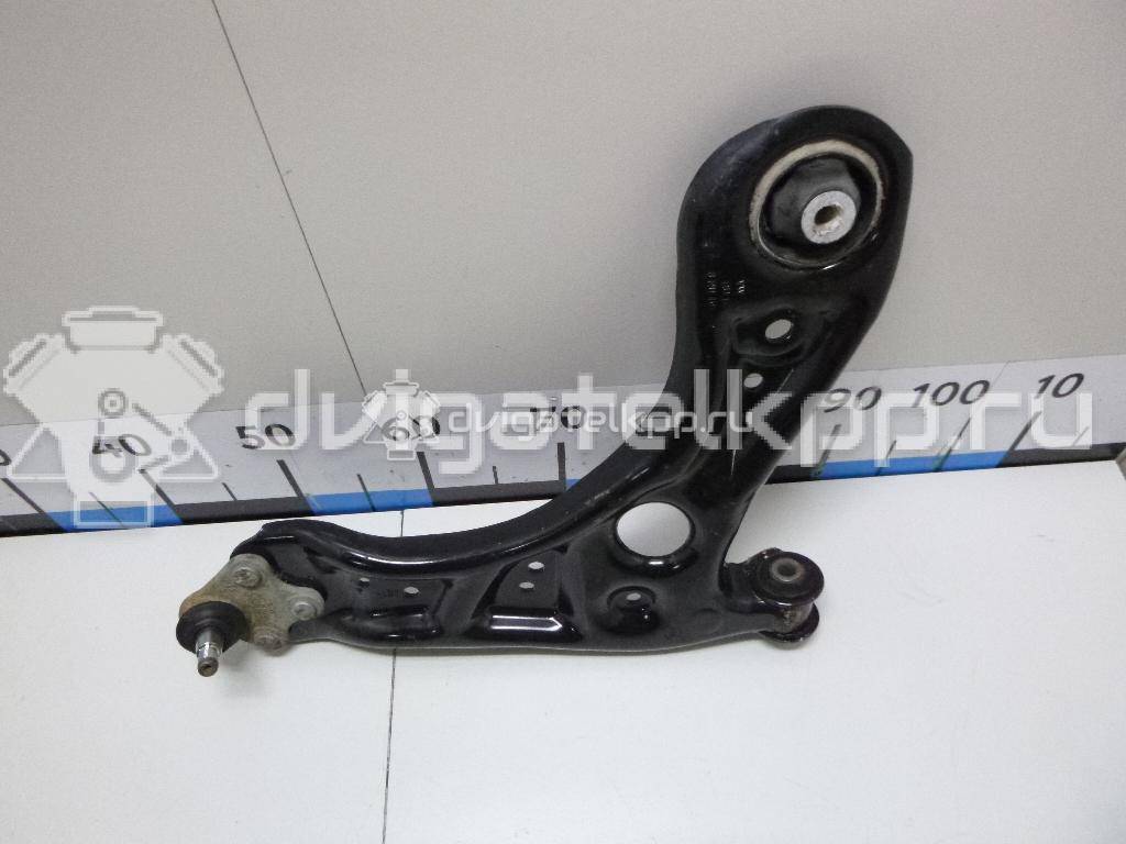 Фото Рычаг передний правый  6RU407152 для audi A1 {forloop.counter}}