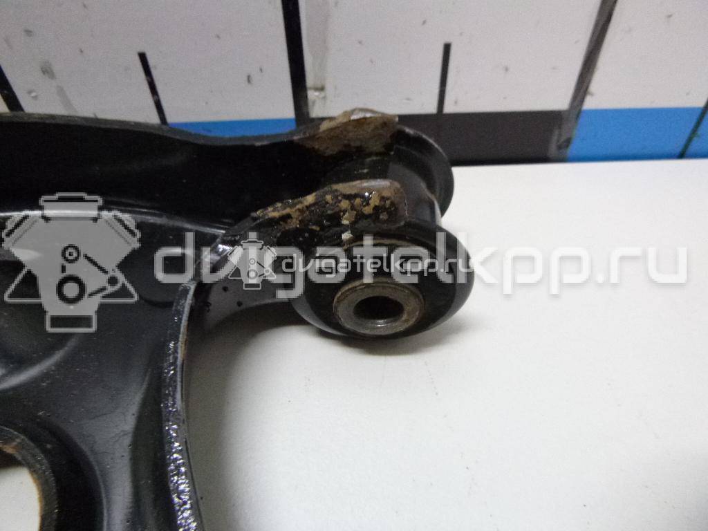 Фото Рычаг передний правый  6RU407152 для audi A1 {forloop.counter}}