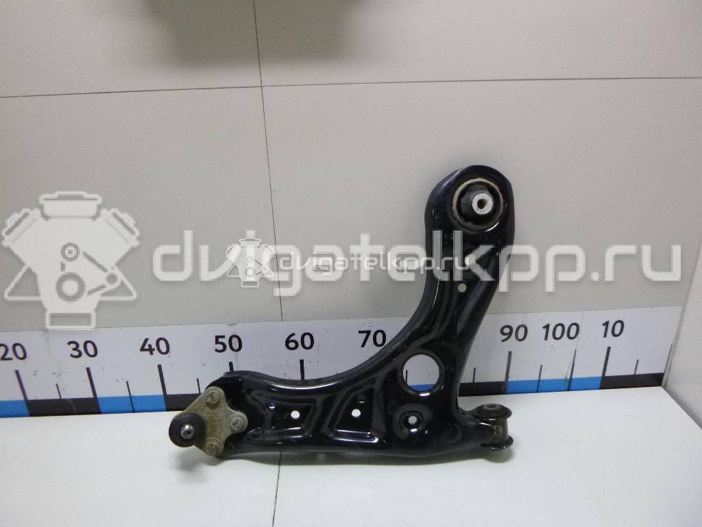 Фото Рычаг передний правый  6RU407152 для audi A1 {forloop.counter}}