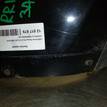 Фото Бампер задний  DQC000061LML для Land Rover Range Rover {forloop.counter}}