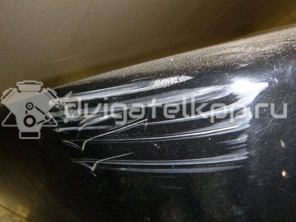 Фото Бампер задний  DQC000061LML для Land Rover Range Rover {forloop.counter}}