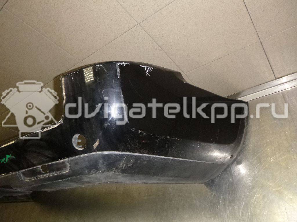 Фото Бампер задний  DQC000061LML для Land Rover Range Rover {forloop.counter}}