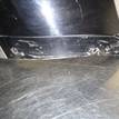 Фото Бампер задний  DQC000061LML для Land Rover Range Rover {forloop.counter}}