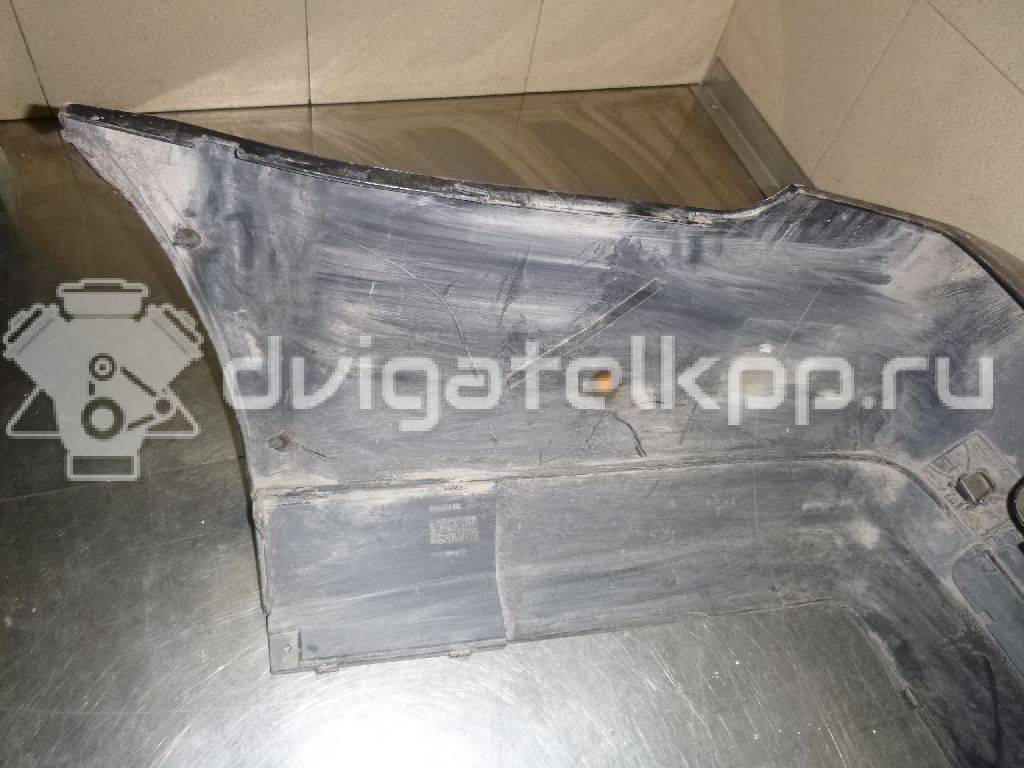 Фото Бампер задний  DQC000061LML для Land Rover Range Rover {forloop.counter}}