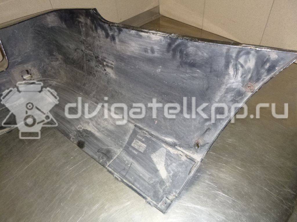 Фото Бампер задний  DQC000061LML для Land Rover Range Rover {forloop.counter}}