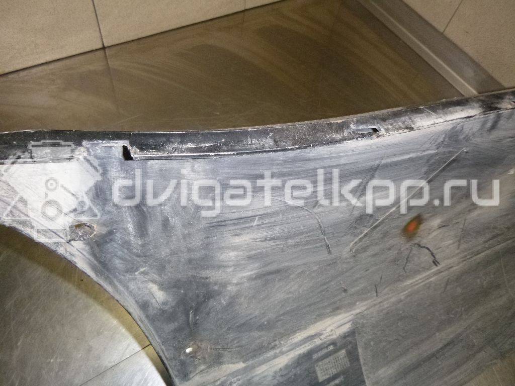 Фото Бампер задний  DQC000061LML для Land Rover Range Rover {forloop.counter}}