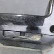 Фото Бампер задний  DQC000061LML для Land Rover Range Rover {forloop.counter}}